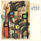 UB40 : Labour Of Love II (CD, Album, Par)