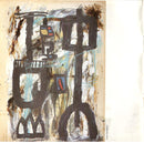 UB40 : Labour Of Love II (CD, Album, Par)