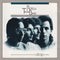 Thom Rotella Band : Thom Rotella Band (CD, Album)