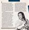 Thom Rotella Band : Thom Rotella Band (CD, Album)