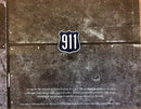 911 (4) : Don't Make Me Wait (CD, Single, Ltd, CD2)