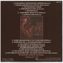 Tomita : Tomita's Greatest Hits CD (CD, Comp)