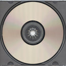 Tomita : Tomita's Greatest Hits CD (CD, Comp)