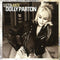 Dolly Parton : Ultimate Dolly Parton (2xCD, Comp)