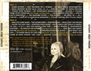 Dolly Parton : Ultimate Dolly Parton (2xCD, Comp)