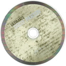 Dolly Parton : Ultimate Dolly Parton (2xCD, Comp)