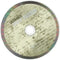Dolly Parton : Ultimate Dolly Parton (2xCD, Comp)