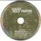 Dolly Parton : Ultimate Dolly Parton (2xCD, Comp)
