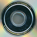 Dolly Parton : Ultimate Dolly Parton (2xCD, Comp)