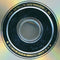 Dolly Parton : Ultimate Dolly Parton (2xCD, Comp)