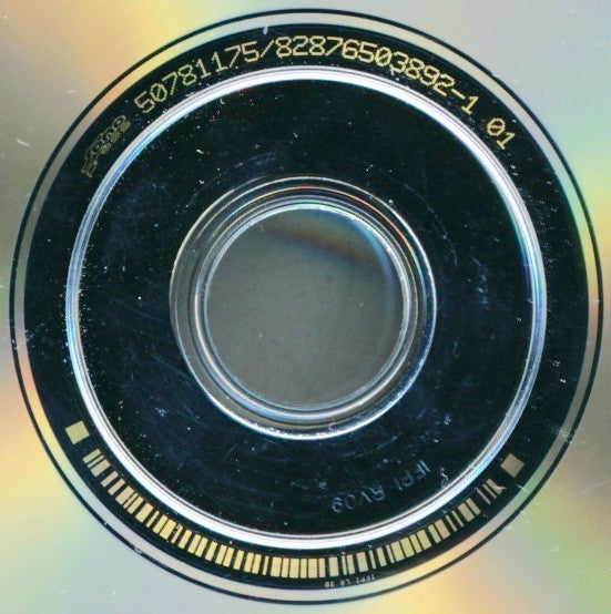 Dolly Parton : Ultimate Dolly Parton (2xCD, Comp)