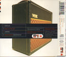 Menswear : Stardust (CD, Single)