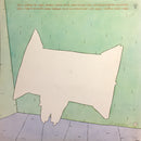 Genesis : Duke (LP, Album, Gat)