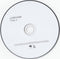 Lorraine : I Feel It (CD, Single)