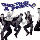 Take That : Take That & Party (CD, Album, RE, Exp)