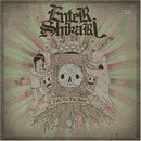 Enter Shikari : Take To The Skies (CD, Album)