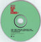 Moby : Play: The B Sides (CD, Comp)