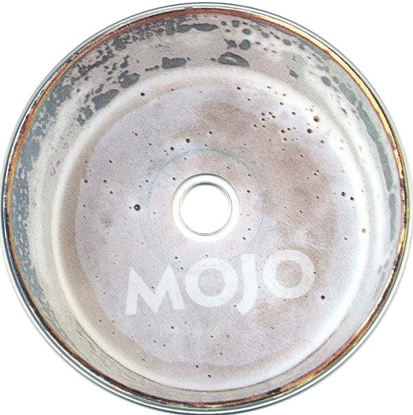 Various : Cigarettes And Alcohol (CD, Comp)