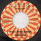 Frankie Lymon : Why Do Fools Fall In Love / I'm Not A Juvenile Delinquent (7", Single, RE, Styrene)