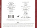Faithless : Outrospective / Reperspective (The Remixes) (CD, Album, Enh + CD, Comp)