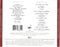 Faithless : Outrospective / Reperspective (The Remixes) (CD, Album, Enh + CD, Comp)