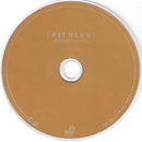 Faithless : Outrospective / Reperspective (The Remixes) (CD, Album, Enh + CD, Comp)