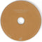 Faithless : Outrospective / Reperspective (The Remixes) (CD, Album, Enh + CD, Comp)