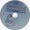 Scorpions : Unbreakable (CD, Album, Copy Prot.)