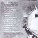 Scorpions : Unbreakable (CD, Album, Copy Prot.)