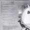 Scorpions : Unbreakable (CD, Album, Copy Prot.)