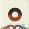 Gloria Jay : Know What You Want / I'm Gonna Make It (7", RE)