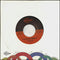 Gloria Jay : Know What You Want / I'm Gonna Make It (7", RE)