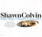 Shawn Colvin With Mary Chapin Carpenter : One Cool Remove (CD, Single)