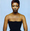 Beverley Knight : Prodigal Sista (CD, Album, EMI)