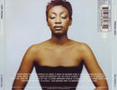 Beverley Knight : Prodigal Sista (CD, Album, EMI)