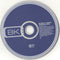 Beverley Knight : Prodigal Sista (CD, Album, EMI)