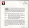 Jacqueline Du Pré, Daniel Barenboim, Haydn*, Boccherini*, The English Chamber Orchestra* : Cello Concerto in D / Cello Concerto in B Flat (CD, Comp, RM)
