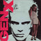 Generation X (4) : Dancing With Myself (7", Single)