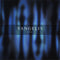 Vangelis : Voices (CD, Album)