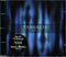 Vangelis : Voices (CD, Album)