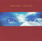 Robert Miles : Dreamland (CD, Album, Mixed, RE, Red)