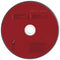Robert Miles : Dreamland (CD, Album, Mixed, RE, Red)