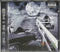 Eminem : The Slim Shady LP (CD, Album)