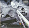 Eminem : The Slim Shady LP (CD, Album)