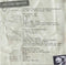 Eminem : The Slim Shady LP (CD, Album)