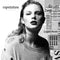 Taylor Swift : Reputation (CD, Album, Sli)