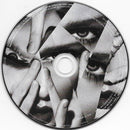 Taylor Swift : Reputation (CD, Album, Sli)