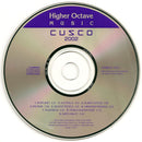 Cusco : 2002 (CD, Album)