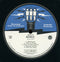 ADULT. : Live At Third Man Records (LP, Album)