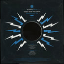 ADULT. : Live At Third Man Records (LP, Album)